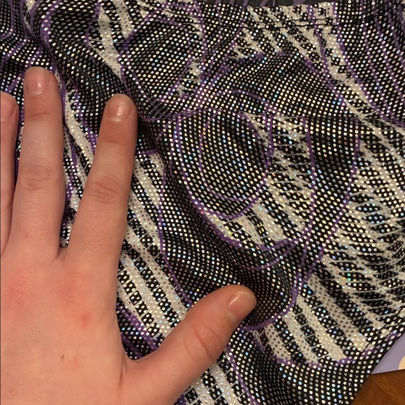 RAGEBRATZ matching set - Picture 4 of 5